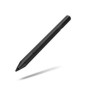 Acer GP.STY11.00V, Ordinateur portable, Acer, Gris, AAAA, Lithium, 60 h