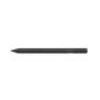 Acer GP.STY11.00V, Ordinateur portable, Acer, Gris, AAAA, Lithium, 60 h