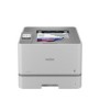 Brother HL-L8570CDW, Laser, Couleur, 2400 x 600 DPI, A4, 31 ppm, Impression recto-verso