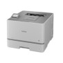 Brother HL-L8570CDW, Laser, Couleur, 2400 x 600 DPI, A4, 31 ppm, Impression recto-verso