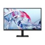 Samsung S70H, 68,6 cm 27", 3840 x 2160 pixels, 4K Ultra HD, LCD, 5 ms, Noir