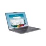 Acer Aspire 18 AI A18-I71M-96HU 18" Ultra 9 16GB 512GB Win 11 Home