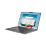Acer Aspire 18 AI A18-I71M-96HU 18" Ultra 9 16GB 512GB Win 11 Home