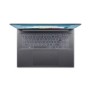 Acer Aspire 18 AI A18-I71M-96HU 18" Ultra 9 16GB 512GB Win 11 Home