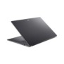 Acer Aspire 18 AI A18-I71M-96HU 18" Ultra 9 16GB 512GB Win 11 Home