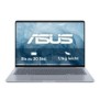 ASUS Zenbook 14 UX3480QA-SF003W 16GB 512GB Win 11 Home