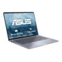 ASUS Zenbook 14 UX3480QA-SF003W 16GB 512GB Win 11 Home