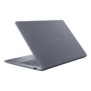 ASUS Zenbook 14 UX3480QA-SF003W 16GB 512GB Win 11 Home