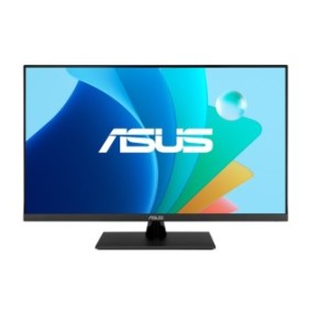 ASUS VA329QG3, 80 cm 31.5", 1920 x 1080 pixels, Full HD, LCD, 1 ms, Noir
