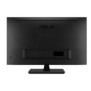 ASUS VA329QG3, 80 cm 31.5", 1920 x 1080 pixels, Full HD, LCD, 1 ms, Noir