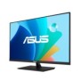 ASUS VA329QG3, 80 cm 31.5", 1920 x 1080 pixels, Full HD, LCD, 1 ms, Noir