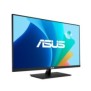 ASUS VA329QG3, 80 cm 31.5", 1920 x 1080 pixels, Full HD, LCD, 1 ms, Noir