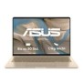 ASUS Zenbook 14 UX3480QA-U1157W 14" 16GB 512GB Win 11 Home