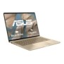 ASUS Zenbook 14 UX3480QA-U1157W 14" 16GB 512GB Win 11 Home