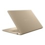 ASUS Zenbook 14 UX3480QA-U1157W 14" 16GB 512GB Win 11 Home