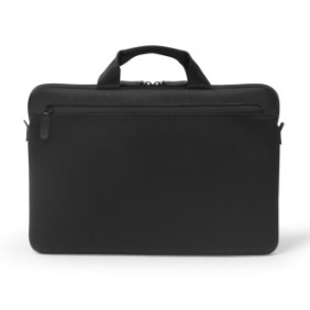 Dicota Ultra Skin Plus PRO, Malette, 31,8 cm 12.5", 250 g