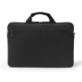 Dicota Ultra Skin Plus PRO, Malette, 31,8 cm 12.5", 250 g