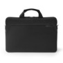 Dicota Ultra Skin Plus PRO, Malette, 31,8 cm 12.5", 250 g