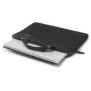 Dicota Ultra Skin Plus PRO, Malette, 31,8 cm 12.5", 250 g