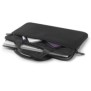 Dicota Ultra Skin Plus PRO, Malette, 31,8 cm 12.5", 250 g