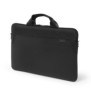 Dicota Ultra Skin Plus PRO, Malette, 31,8 cm 12.5", 250 g