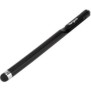 Targus AMM165AMGL, Universel, Universel, Noir, 10 g, 90 mm, 90 mm