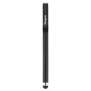 Targus AMM165AMGL, Universel, Universel, Noir, 10 g, 90 mm, 90 mm