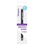Targus AMM165AMGL, Universel, Universel, Noir, 10 g, 90 mm, 90 mm