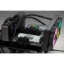 Corsair Vengeance , 32 Go, 2 x 16 Go, DDR5, 5600 MHz, 288-pin DIMM
