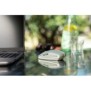 Cherry GENTIX BT, Ambidextre, Optique, Bluetooth, 2000 DPI, Vert