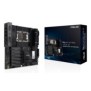 ASUS PRO WS W790E-SAGE SE