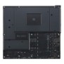 ASUS PRO WS W790E-SAGE SE