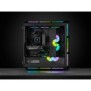Corsair Vengeance , 64 Go, 2 x 32 Go, DDR5, 6000 MHz, 288-pin DIMM