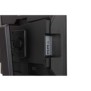 Iiyama ProLite XUB2492QSU-B1, 60,5 cm 23.8", 2560 x 1440 pixels, Quad HD, LED, 1 ms, Noir