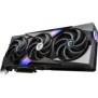 MSI GAMING GEFORCE RTX 5080 16G TRIO OC