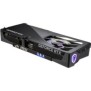 MSI GAMING GEFORCE RTX 5080 16G TRIO OC