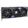 MSI GAMING GEFORCE RTX 5080 16G TRIO OC