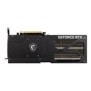 MSI GeForce RTX 5070 Ti 16G VENTUS 3X OC