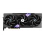 MSI GAMING GeForce RTX 5070 12G TRIO OC