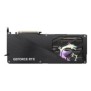 MSI GAMING GeForce RTX 5070 12G TRIO OC
