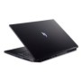 Acer Nitro V 17 AI ANV17-41-R0D6 17,3" 16GB 512GB NVIDIA GeForce RTX 5000 Win 11 Home