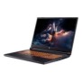 Acer Nitro V 17 AI ANV17-41-R0D6 17,3" 16GB 512GB NVIDIA GeForce RTX 5000 Win 11 Home