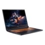 Acer Nitro V 17 AI ANV17-41-R0D6 17,3" 16GB 512GB NVIDIA GeForce RTX 5000 Win 11 Home