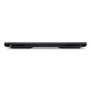 Acer Nitro V 17 AI ANV17-41-R0D6 17,3" 16GB 512GB NVIDIA GeForce RTX 5000 Win 11 Home