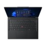 Lenovo ThinkPad E14 Gen 7 14" 32GB 1000GB Radeon VII Win 11 Pro