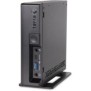 TERRA PC-BUSINESS BUSINESS 1000 - PC - 3,6 GHz - RAM: 8 GB DDR5 - HDD: 120 GB Serial ATA - UHD Graphics 600