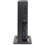 TERRA PC-BUSINESS BUSINESS 1000 - PC - 3,6 GHz - RAM: 8 GB DDR5 - HDD: 120 GB Serial ATA - UHD Graphics 600