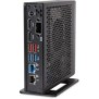 TERRA PC-BUSINESS BUSINESS 1000 - PC - 3,6 GHz - RAM: 8 GB DDR5 - HDD: 120 GB Serial ATA - UHD Graphics 600