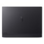 Acer Nitro 16S AI AN16S-61-R5HG 16" 16GB 1024GB NVIDIA GeForce RTX 5000 Win 11 Home