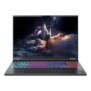 Acer Nitro 16S AI AN16S-61-R5HG 16" 16GB 1024GB NVIDIA GeForce RTX 5000 Win 11 Home